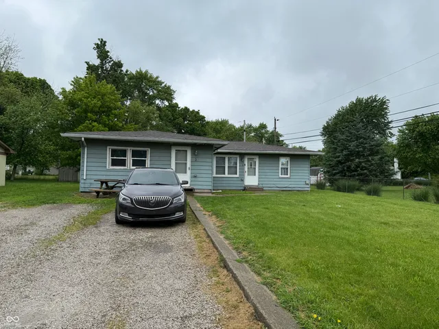 $210,000 | 1304 Phillips Drive, Indianapolis, IN 46241