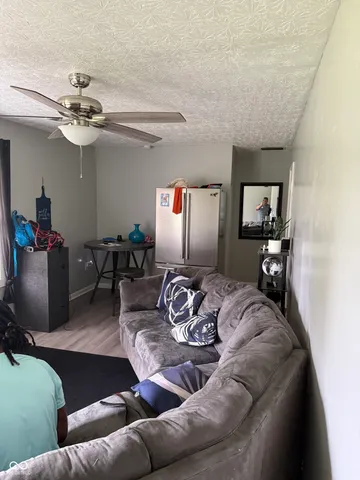 $210,000 | 1304 Phillips Drive, Indianapolis, IN 46241