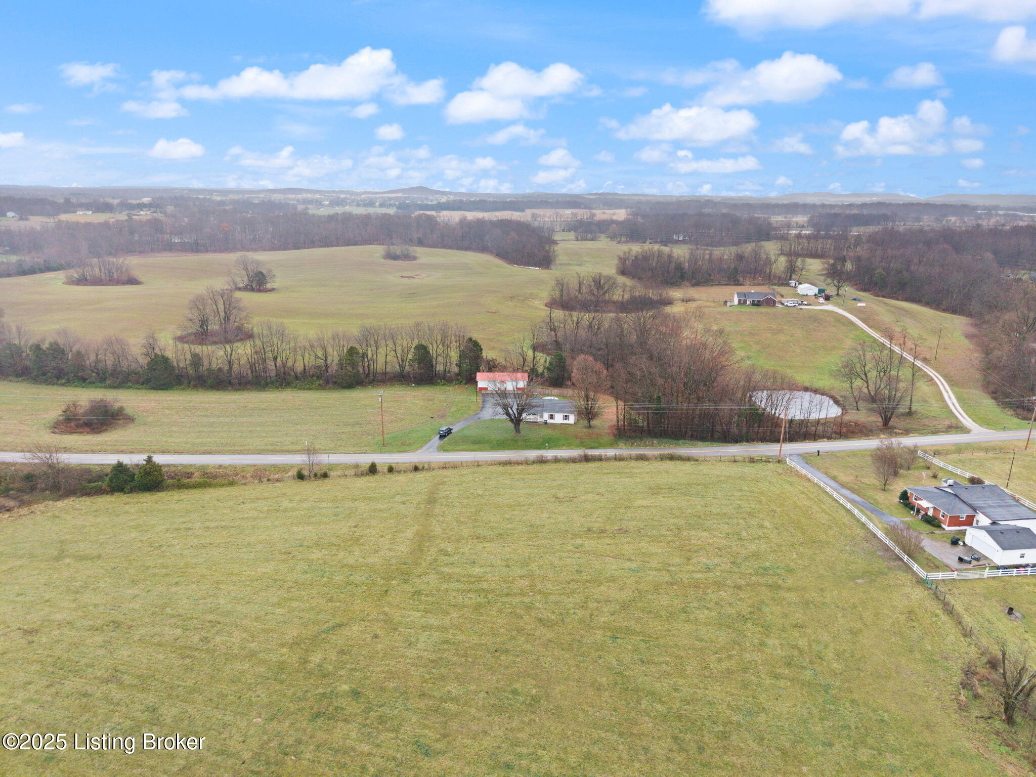 360 Stringtown Road Ekron, KY 40117 - Photo 47 of 59 47-web-or-mls-DJI_20251210153524_0048_D