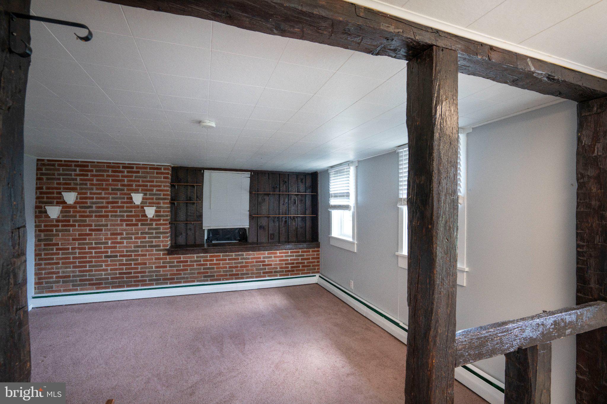 114 T368 Spring Mills, PA 16875 - Photo 12 of 75 Apartment 1