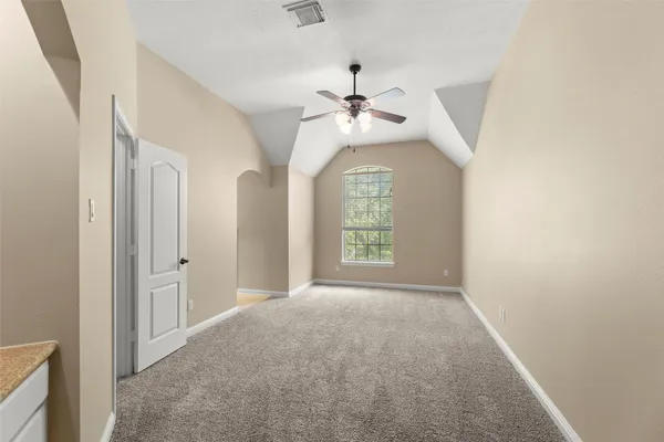 $4,100 | 25314 Greenwell Springs Lane, Katy, TX 77494