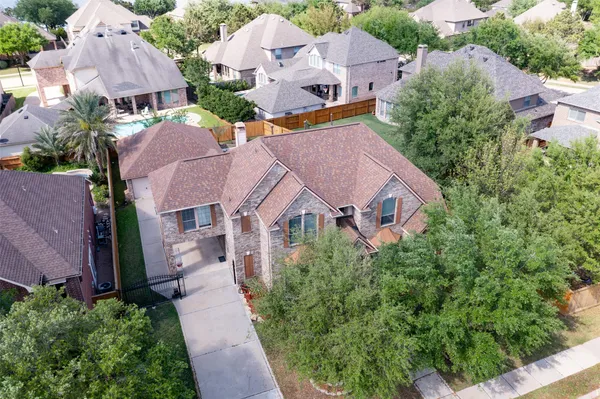 $4,100 | 25314 Greenwell Springs Lane, Katy, TX 77494