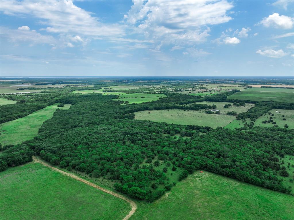 2190 County Road 2190 Commerce, TX 75428 - Photo 19 of 35