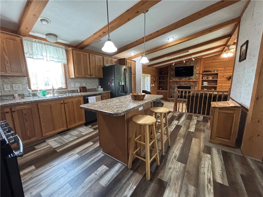4 Carpenter Road New Berlin, NY 13411 - Photo 12 of 39