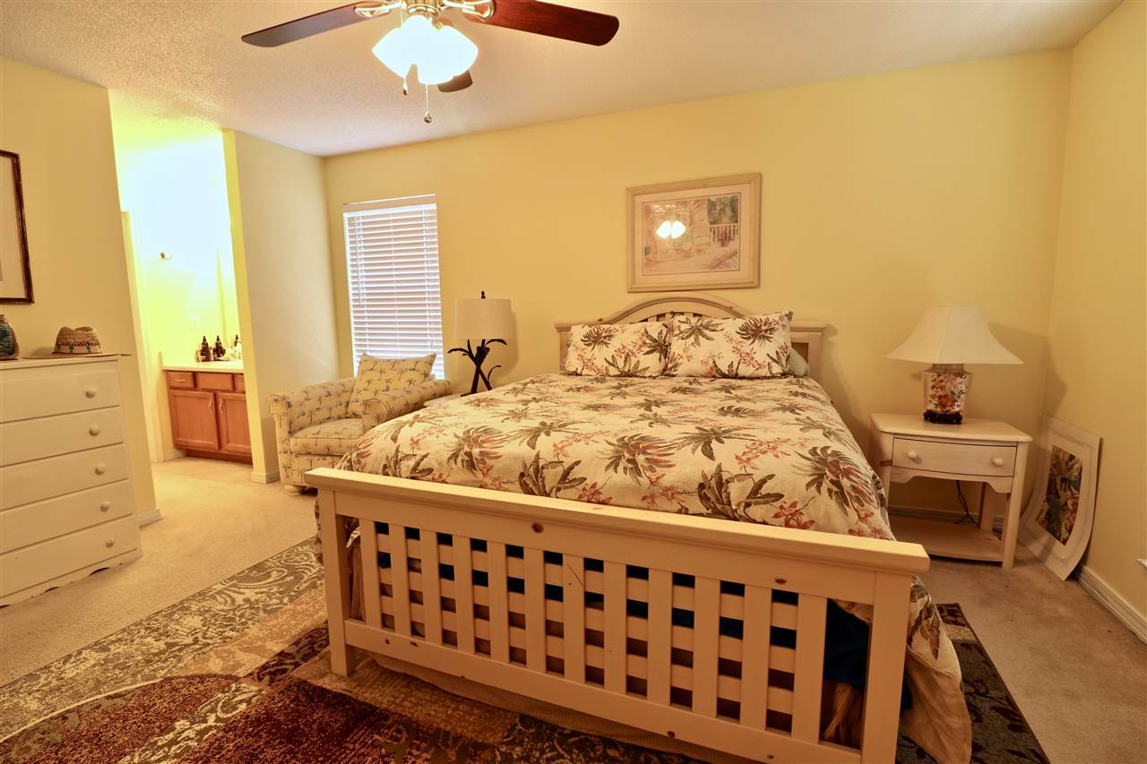 8860 Gryder Street Foley, AL 36535 - Photo 14 of 20