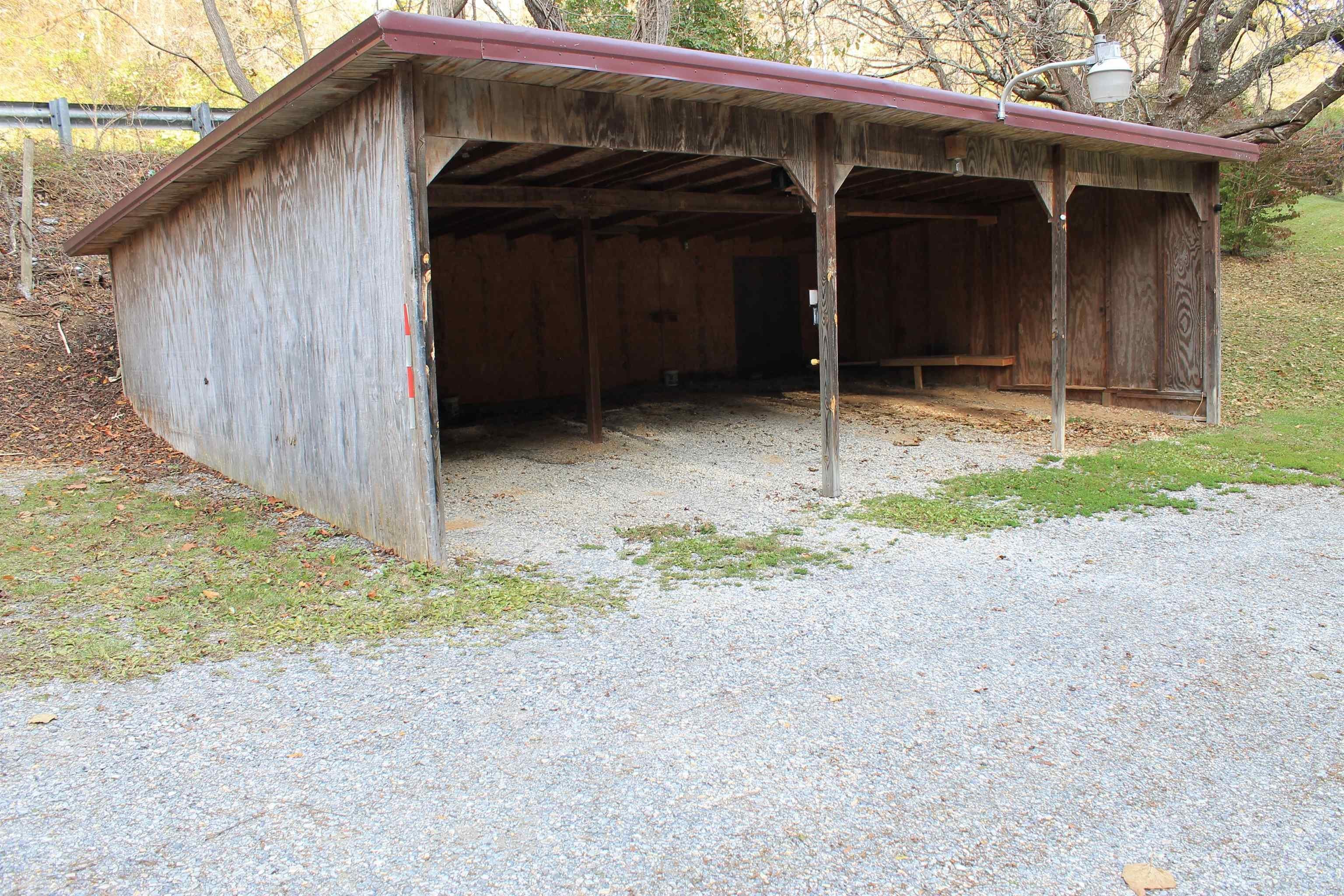 3297 Lowmans Ferry Road Pulaski, VA 24301 - Photo 17 of 33 Gallery Image 17