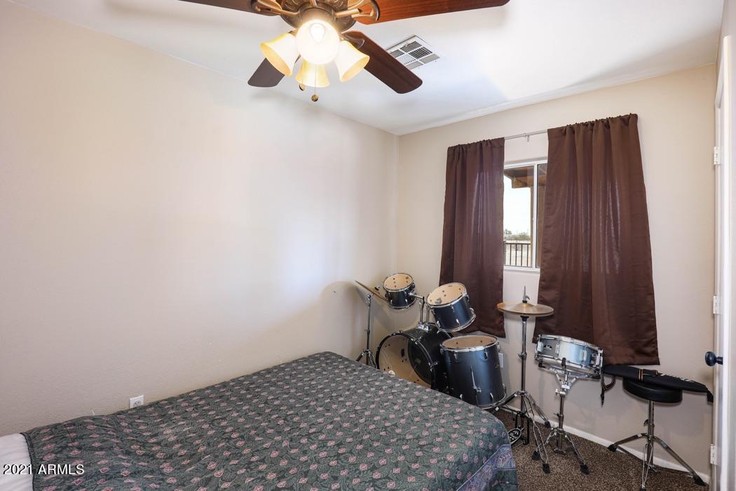 11401 North Warren Road Maricopa, AZ 85139 - Photo 16 of 73 62