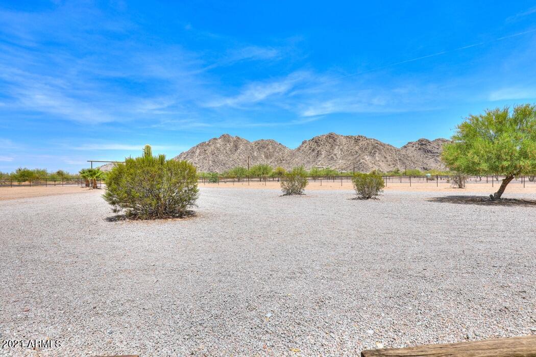 11401 North Warren Road Maricopa, AZ 85139 - Photo 36 of 73 11