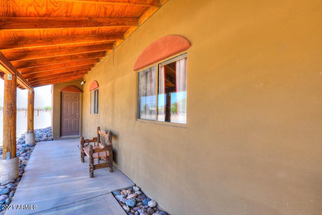 11401 North Warren Road Maricopa, AZ 85139 - Photo 73 of 73 49