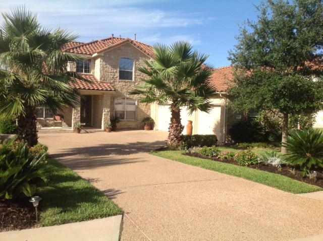 15816 Spillman Ranch Loop Austin, TX 78738 - Photo 1 of 1 Gallery Image 1