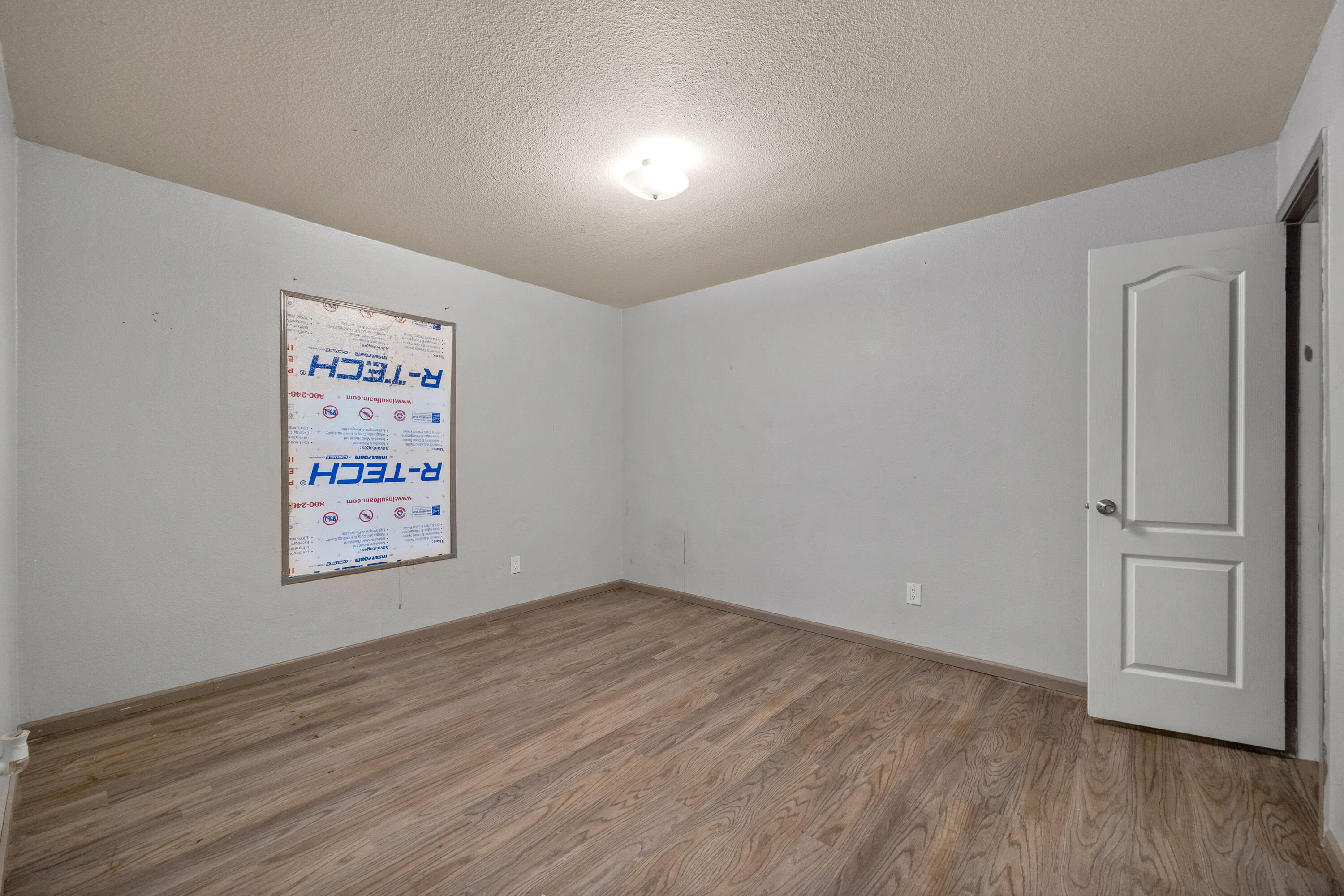 1769 St Johns Road Quemado, NM 87829 - Photo 14 of 51 Gallery Image 14
