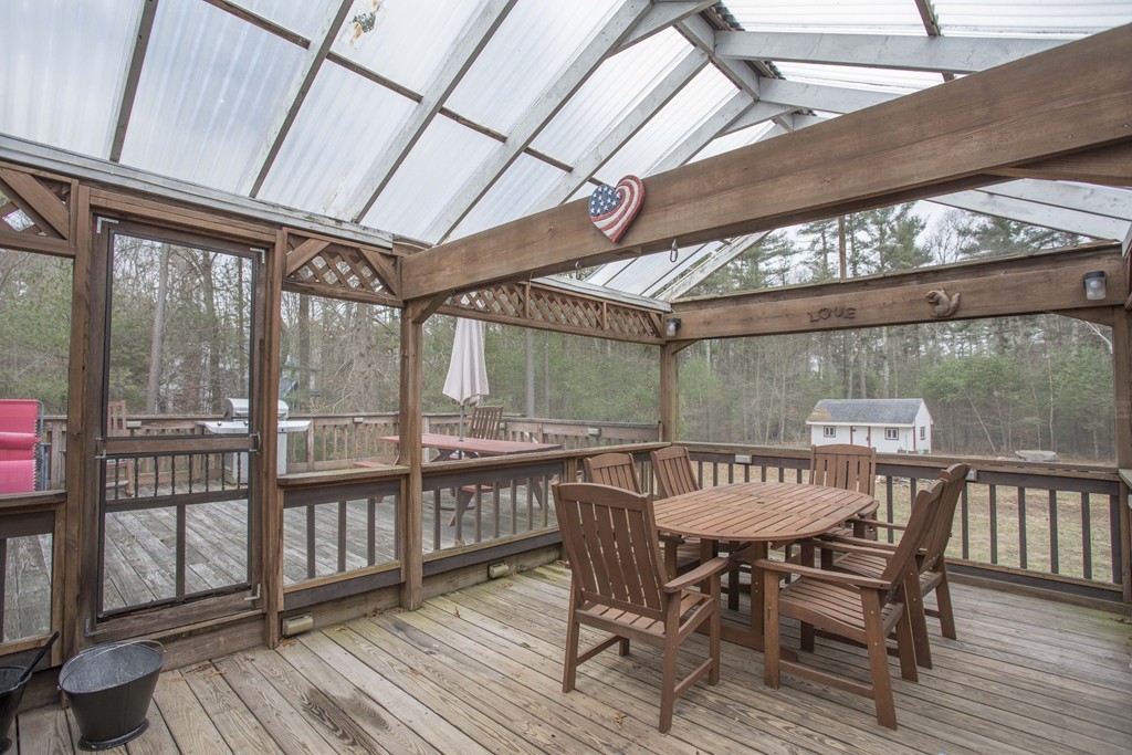 3 Reed Farm Road Lakeville, MA 02347 - Photo 11 of 22 Gallery Image 11