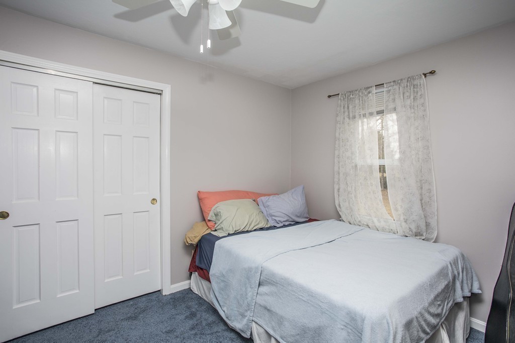 3 Reed Farm Road Lakeville, MA 02347 - Photo 12 of 22 Gallery Image 12