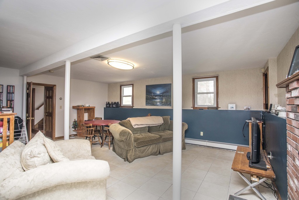 3 Reed Farm Road Lakeville, MA 02347 - Photo 17 of 22 Gallery Image 17