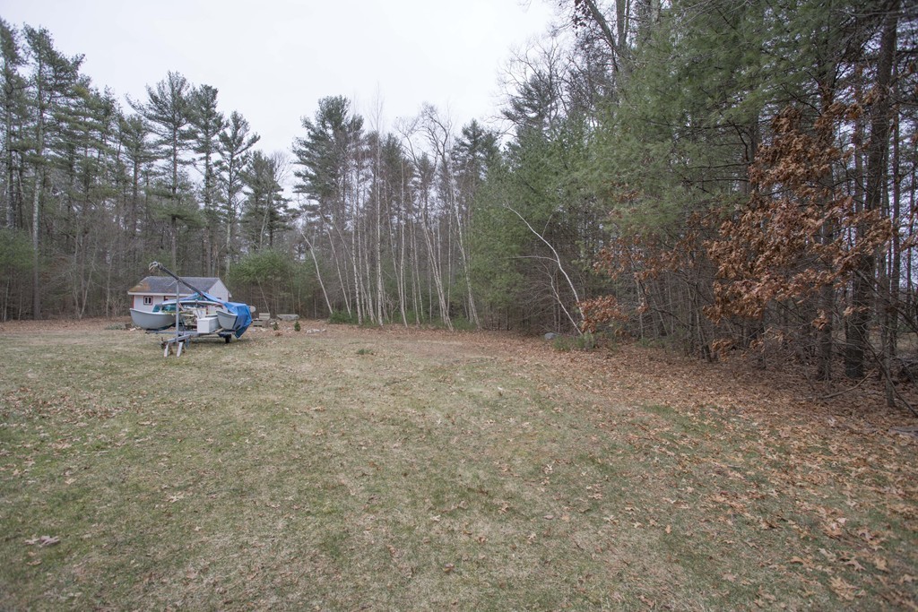 3 Reed Farm Road Lakeville, MA 02347 - Photo 20 of 22 Gallery Image 20