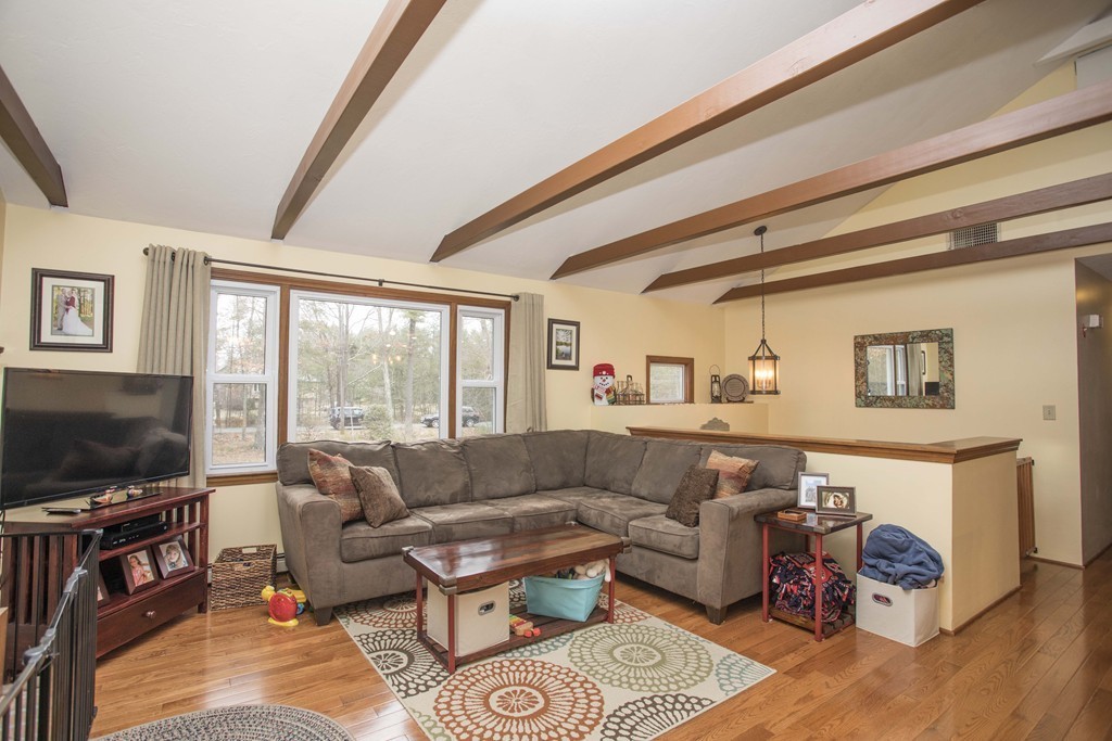 3 Reed Farm Road Lakeville, MA 02347 - Photo 8 of 22 Gallery Image 8