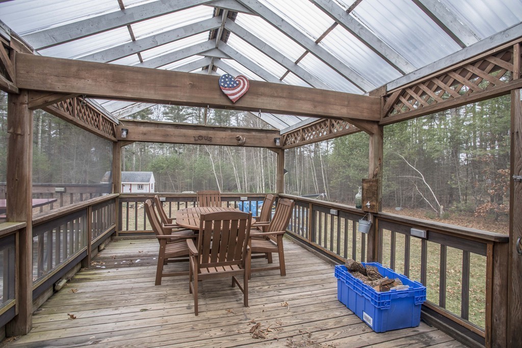 3 Reed Farm Road Lakeville, MA 02347 - Photo 10 of 22 Gallery Image 10