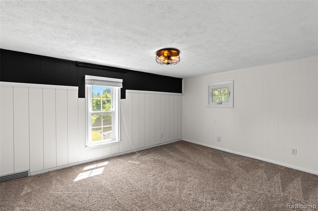 5359 Faussett Road Howell, MI 48855 - Photo 20 of 31