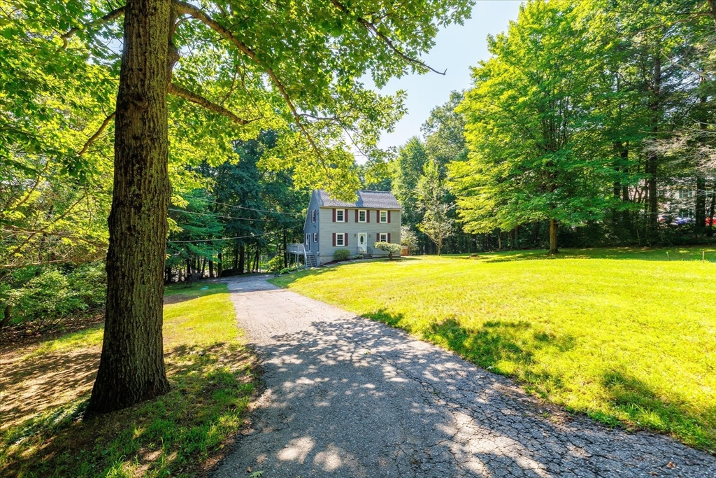 37 Breakneck Road Sturbridge, MA 01566 - Photo 34 of 41