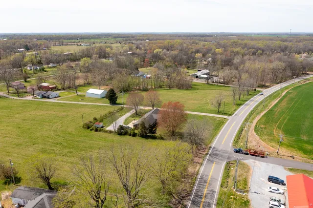 a view of lake view and mountain view