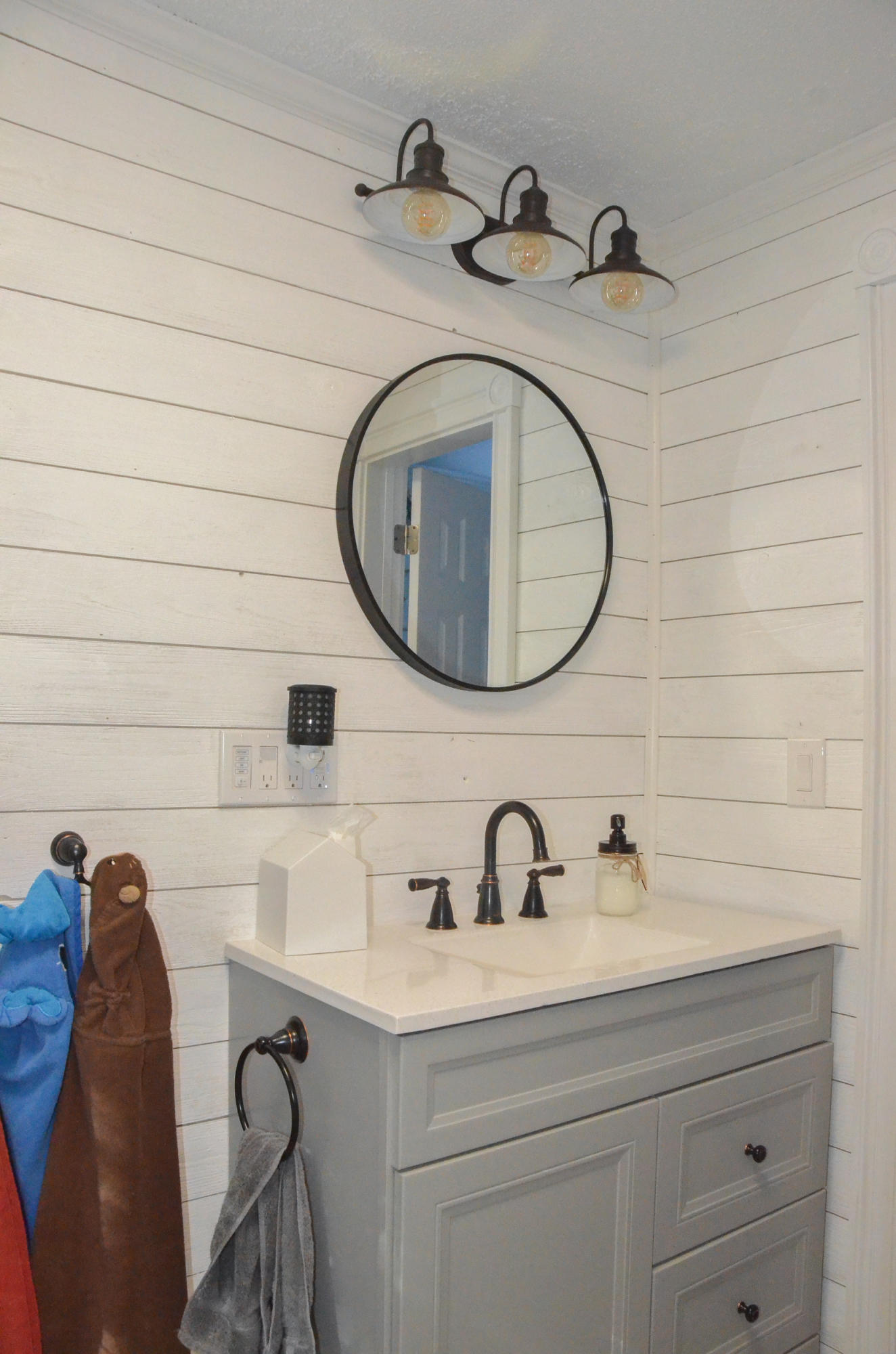 114 Dr Mann Road Augusta, ME 04330 - Photo 36 of 61 0036-KRPhoto-2020-0171
