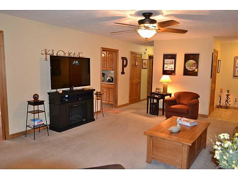 3064 Rebert Pike Springfield, OH 45502 - Photo 3 of 25 Gallery Image 3