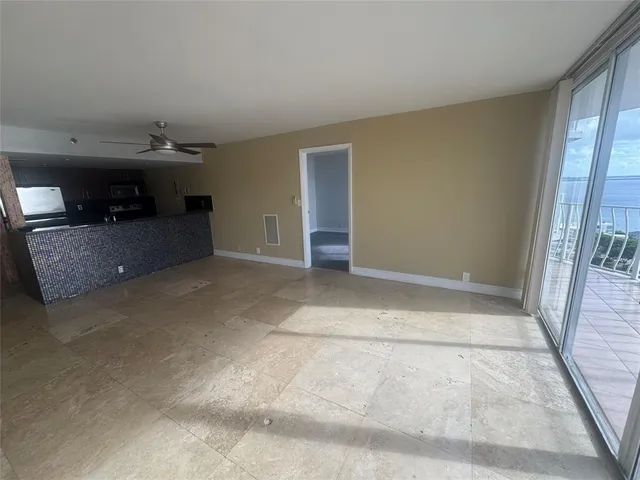 a view of washer and dryer