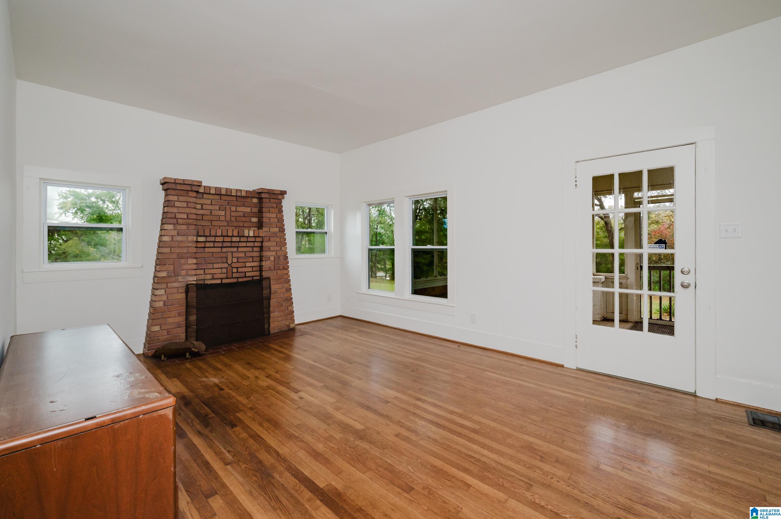 851 Morgan Street Montevallo, AL 35115 - Photo 8 of 31