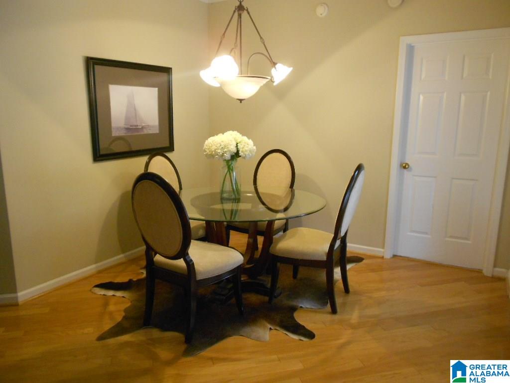3997 Guilford Road Birmingham, AL 35242 - Photo 4 of 30