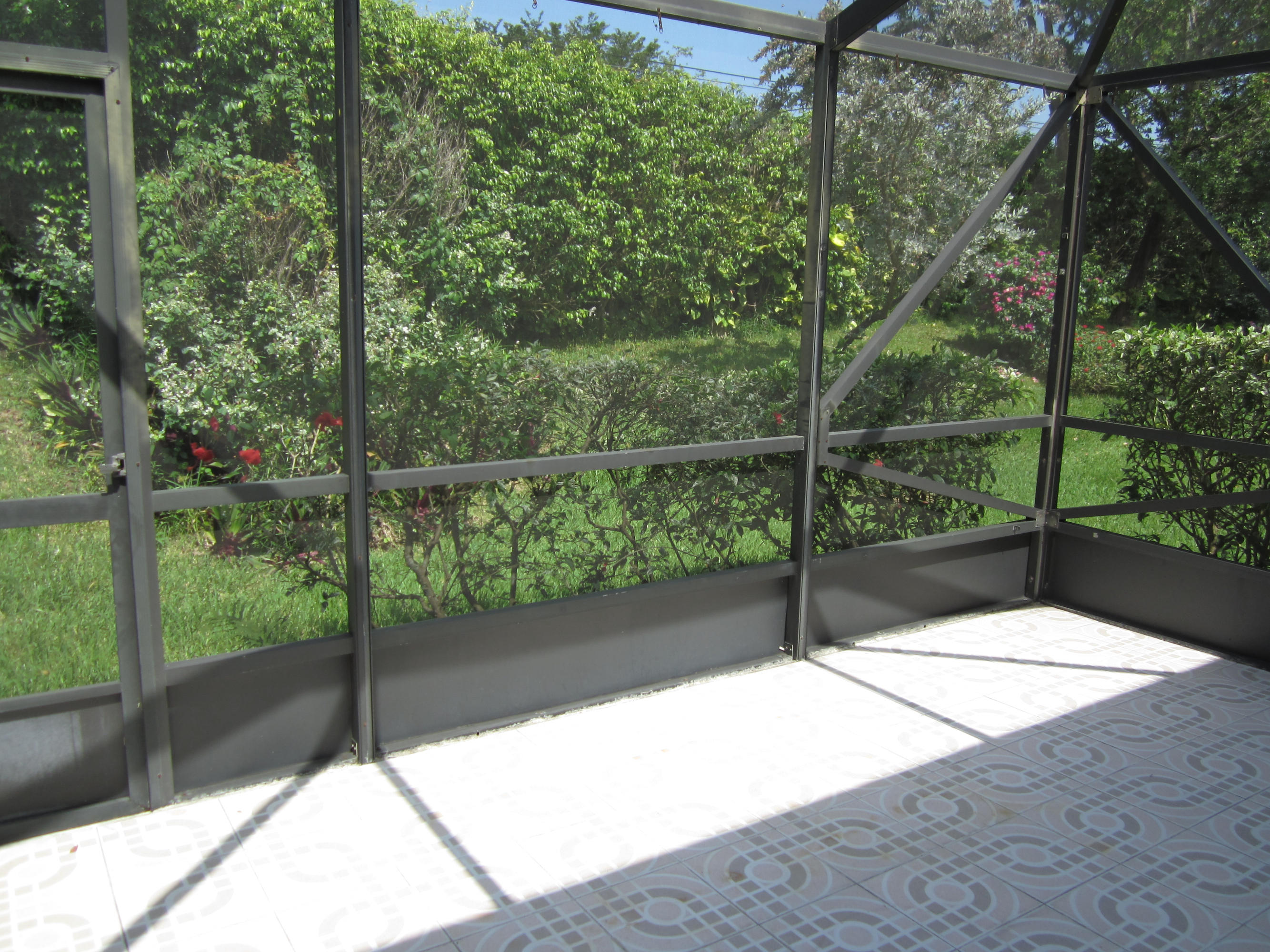 9035 Flynn Circle, Unit 1 Boca Raton, FL 33496 - Photo 11 of 12 IMG_1208