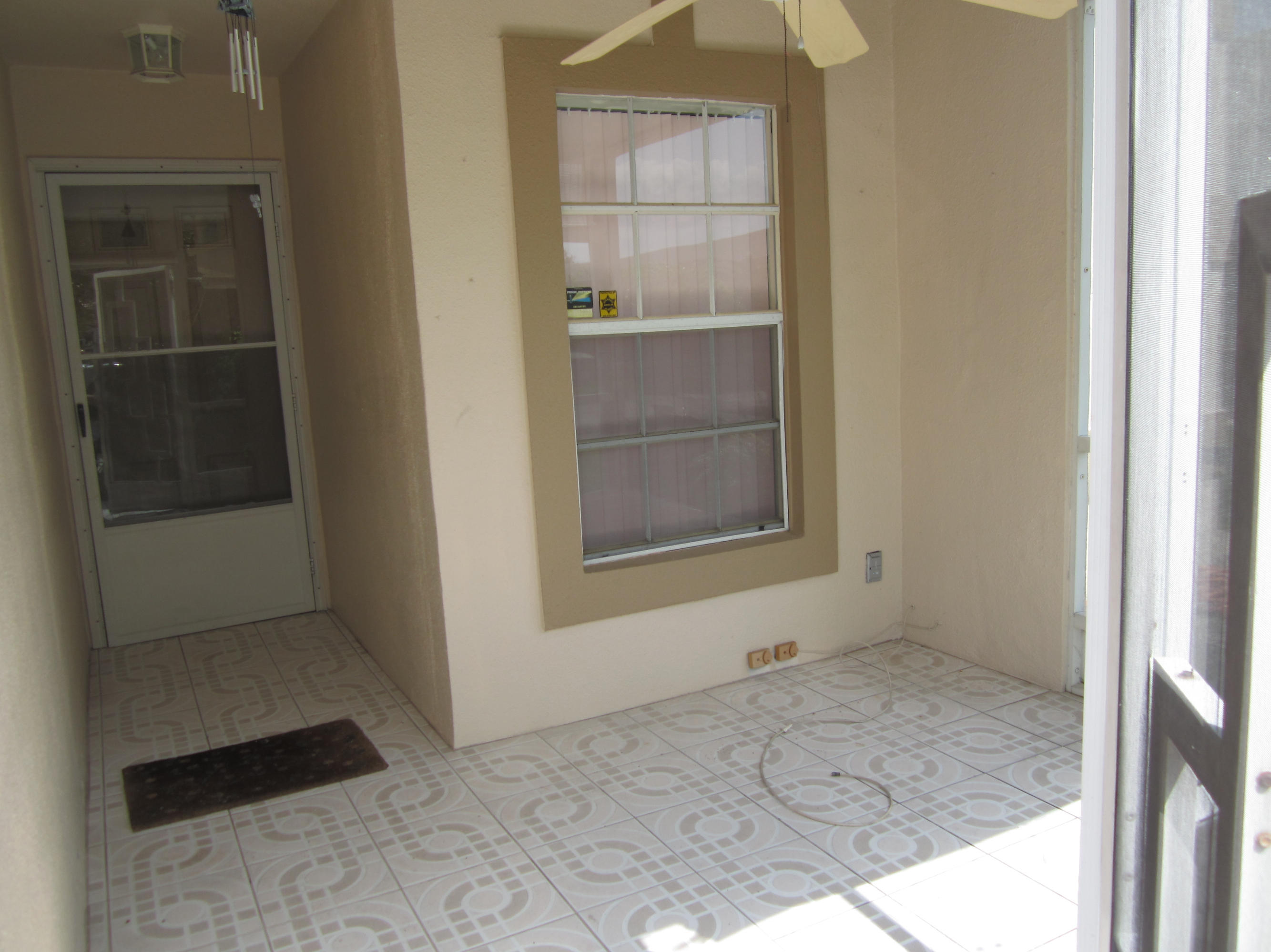 9035 Flynn Circle, Unit 1 Boca Raton, FL 33496 - Photo 8 of 12 IMG_1212