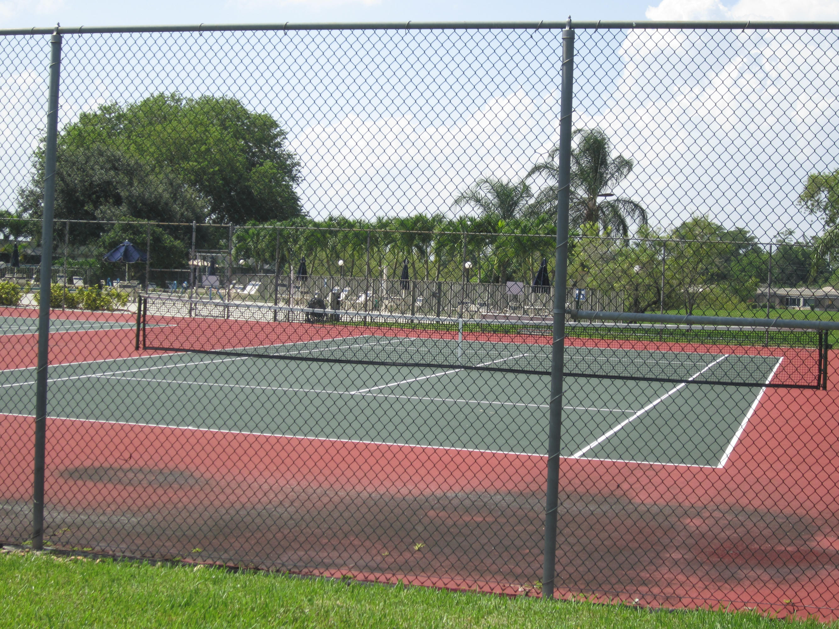 9035 Flynn Circle, Unit 1 Boca Raton, FL 33496 - Photo 9 of 12 IMG_1214