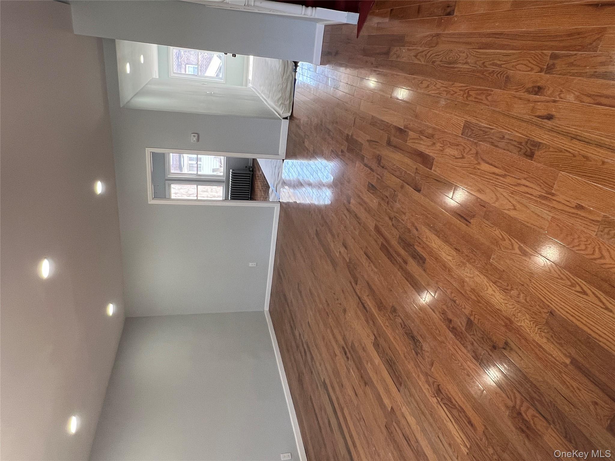 177-29 Leslie Road Queens, NY 11434 - Photo 2 of 26