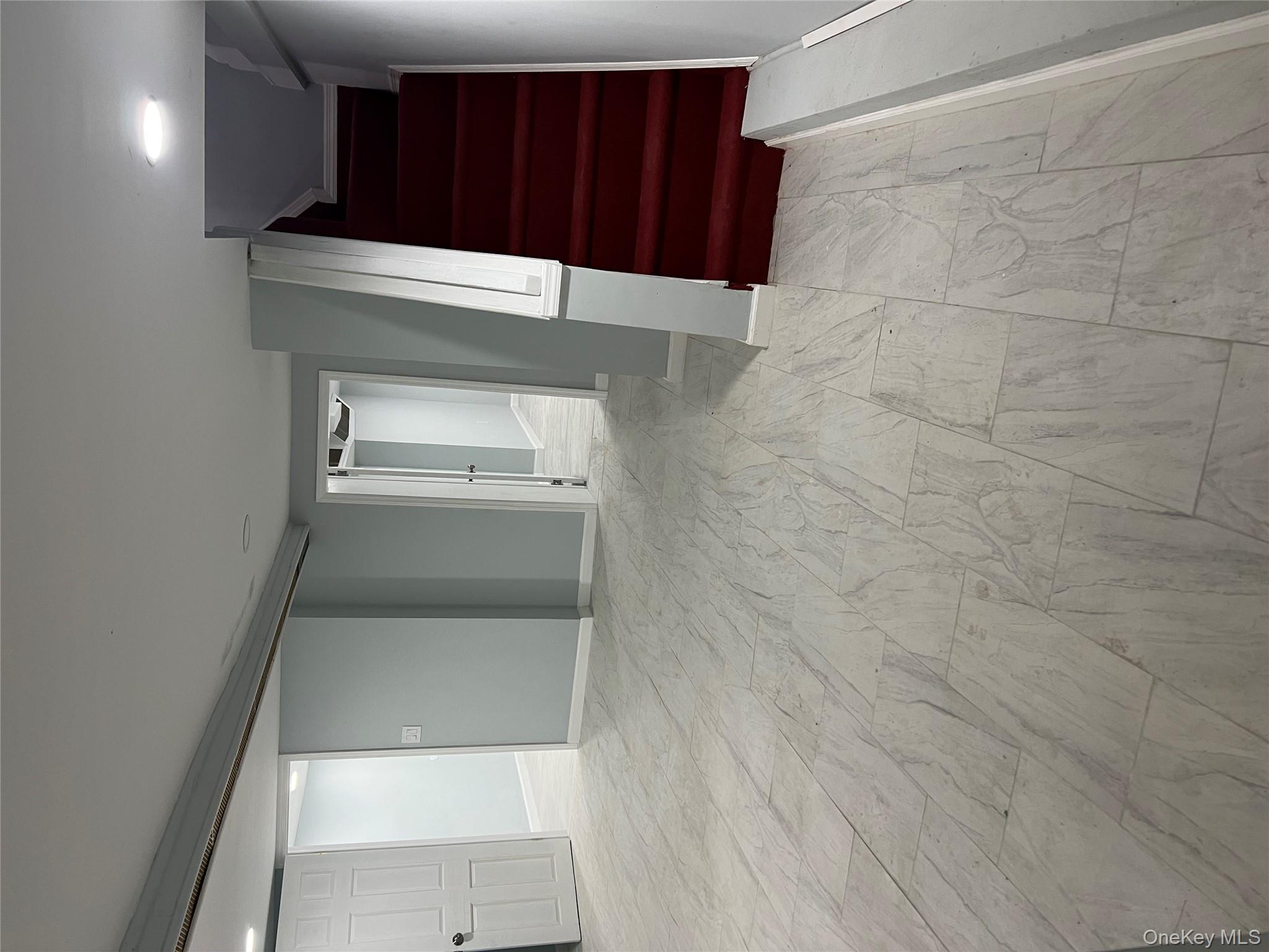177-29 Leslie Road Queens, NY 11434 - Photo 22 of 26