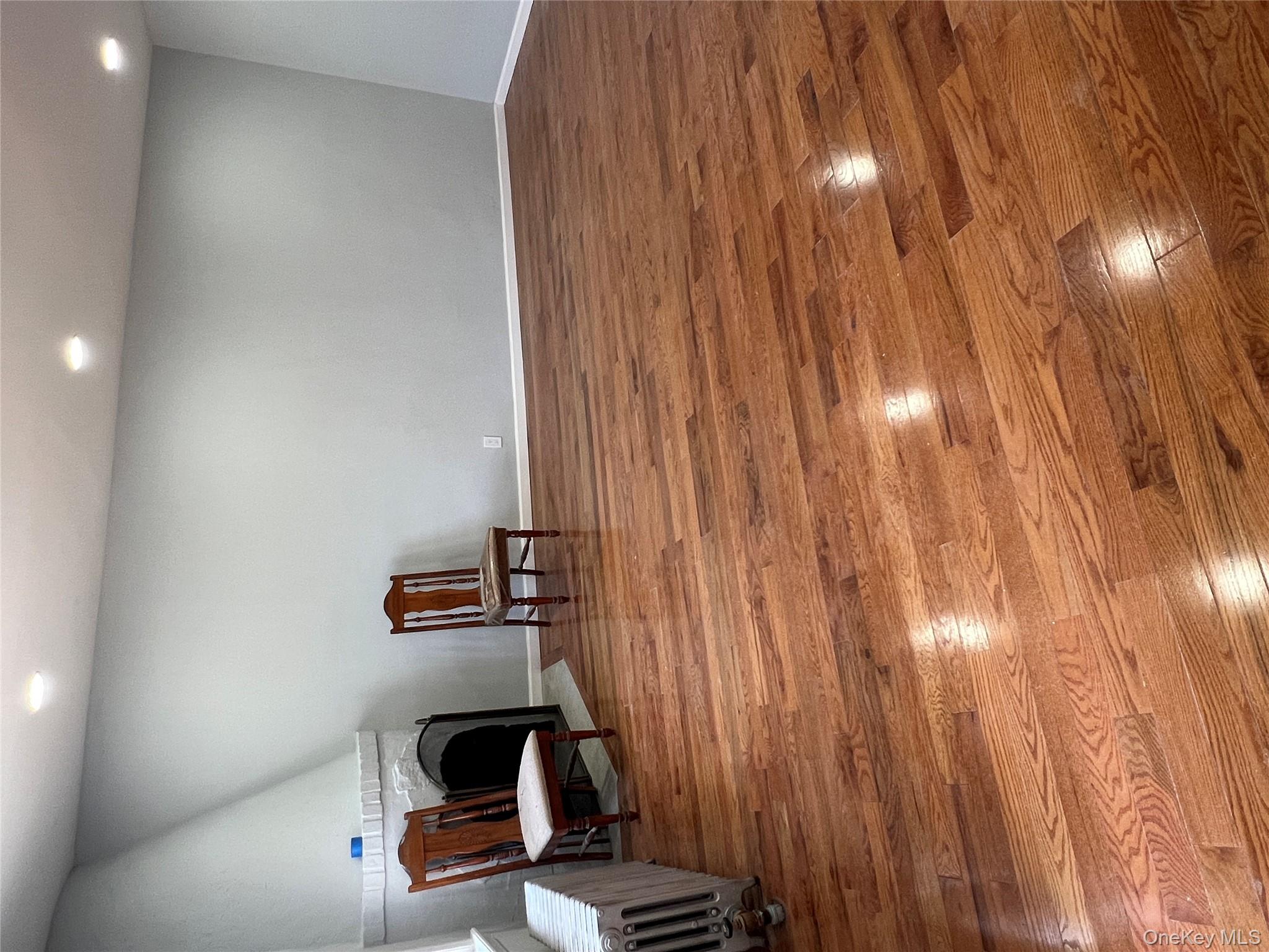 177-29 Leslie Road Queens, NY 11434 - Photo 3 of 26