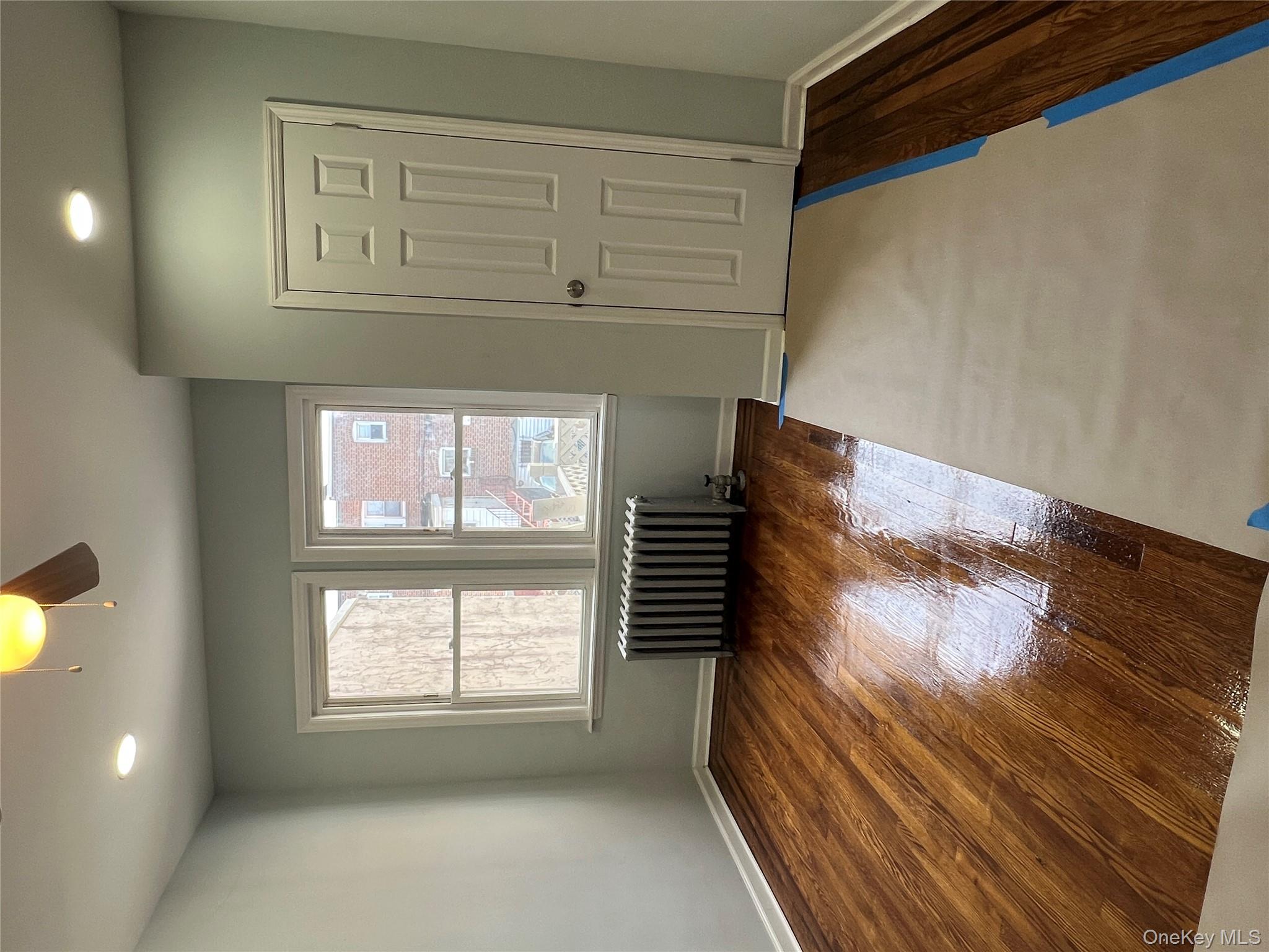 177-29 Leslie Road Queens, NY 11434 - Photo 4 of 26