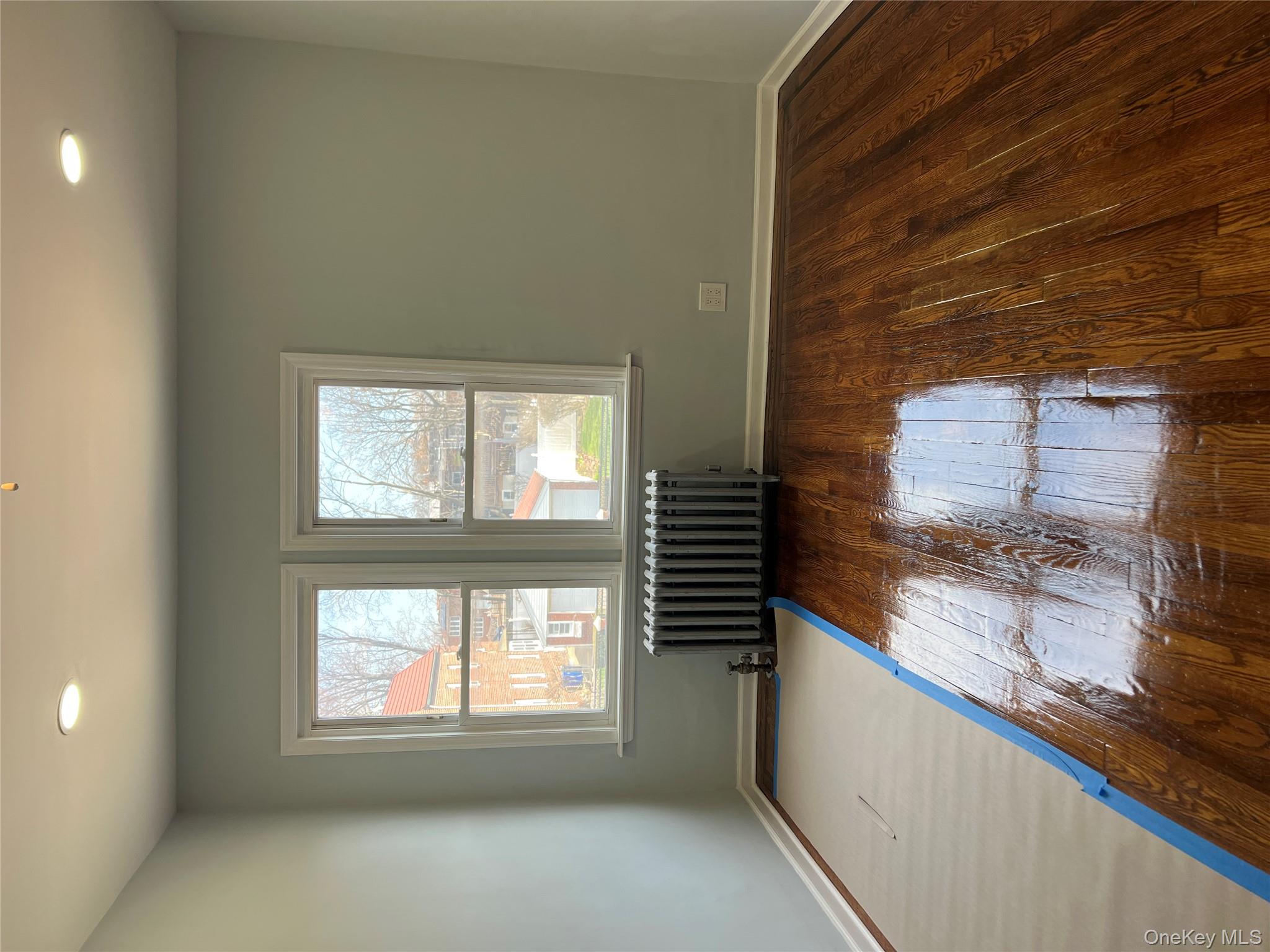 177-29 Leslie Road Queens, NY 11434 - Photo 7 of 26