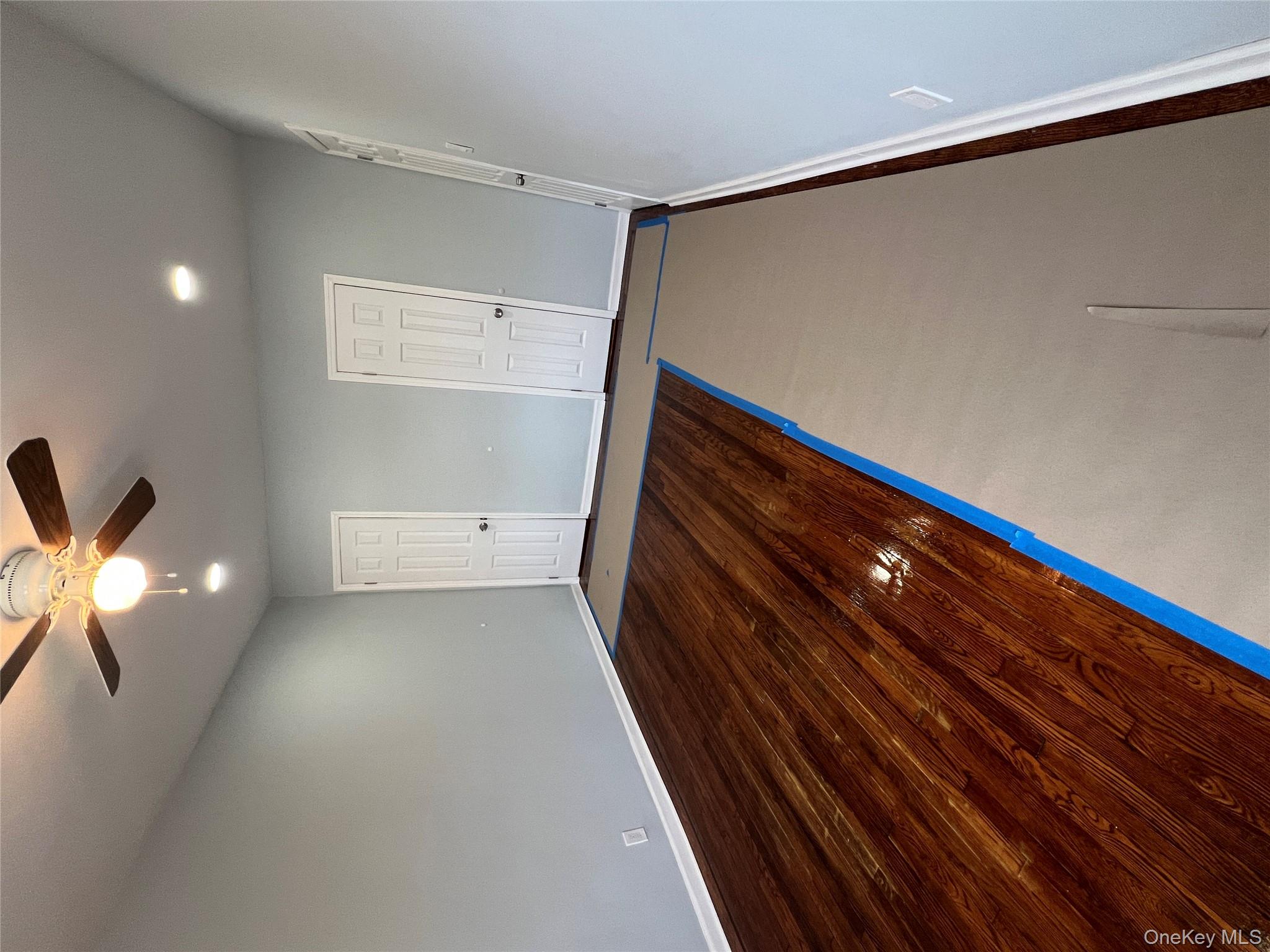 177-29 Leslie Road Queens, NY 11434 - Photo 8 of 26