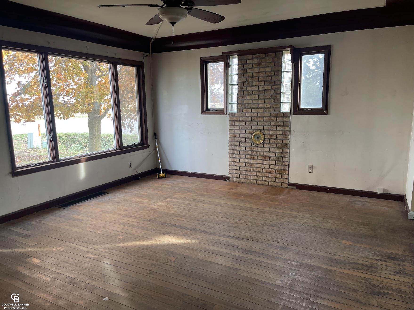 740 South Sandusky Road, Unit 240 Sandusky, MI 48471 - Photo 6 of 24 Gallery Image 6