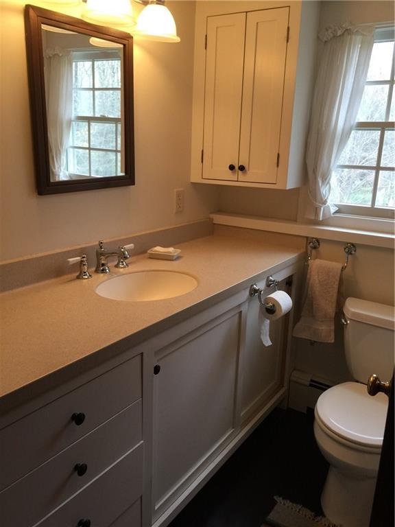 93 Range Road Cumberland, ME 04021 - Photo 16 of 35 Photo