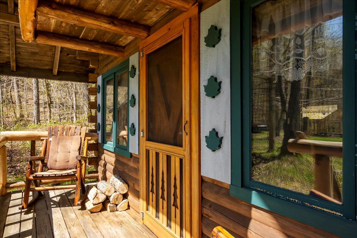 171 Murphy Jones Road Minerva, NY 12851 - Photo 7 of 24 Gallery Image 7