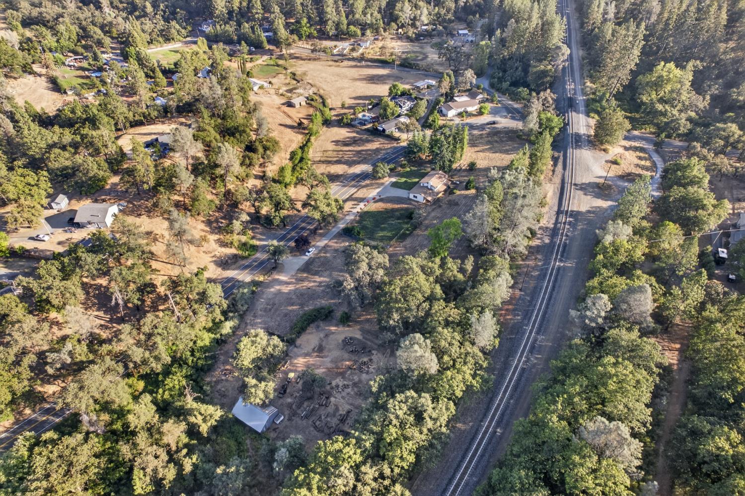 18095 Applegate Road Applegate, CA 95703 - Photo 51 of 55 Gallery Image 51