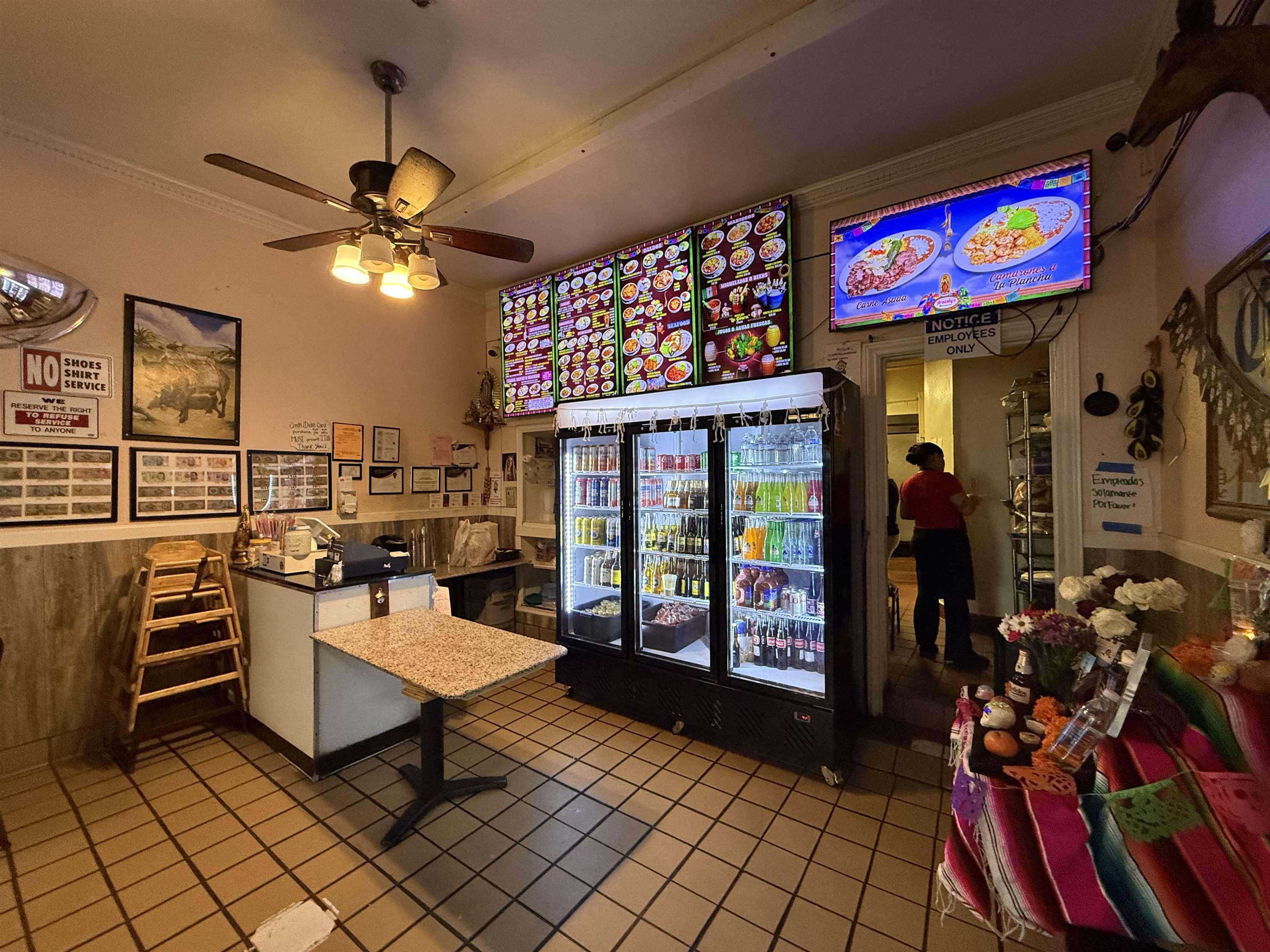 1903 D Street Antioch, CA 94509 - Photo 11 of 14