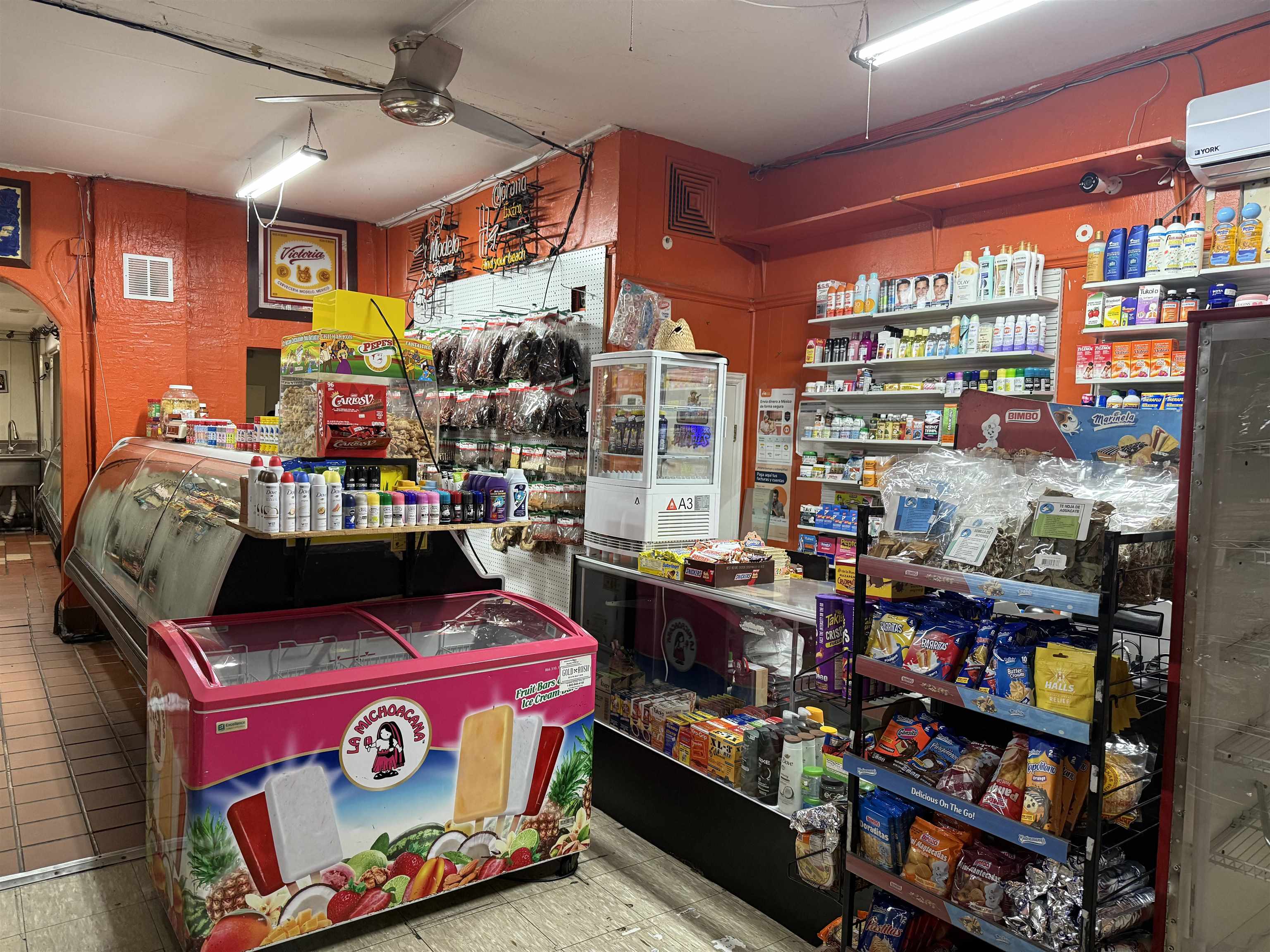 1903 D Street Antioch, CA 94509 - Photo 13 of 14