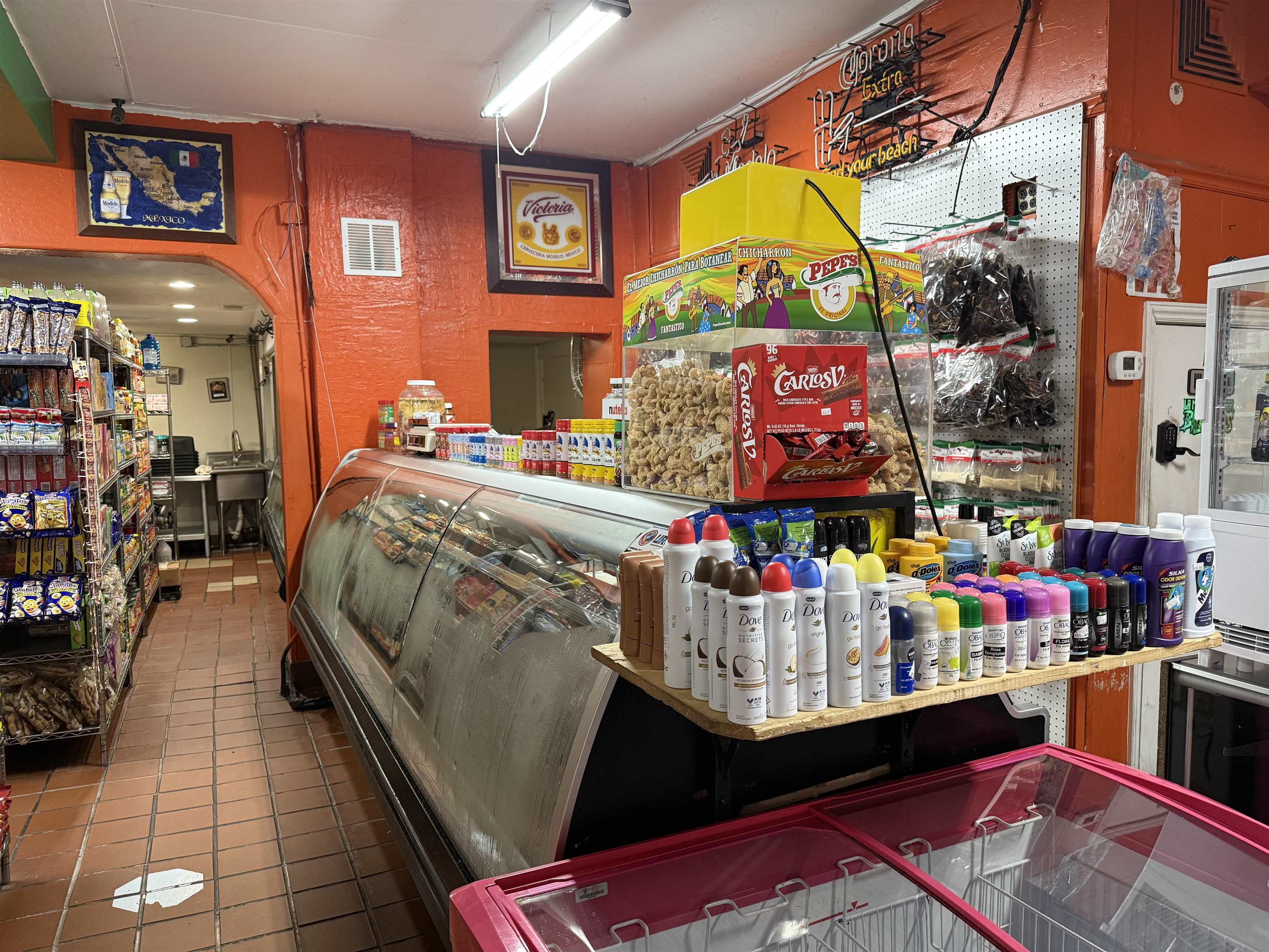 1903 D Street Antioch, CA 94509 - Photo 14 of 14