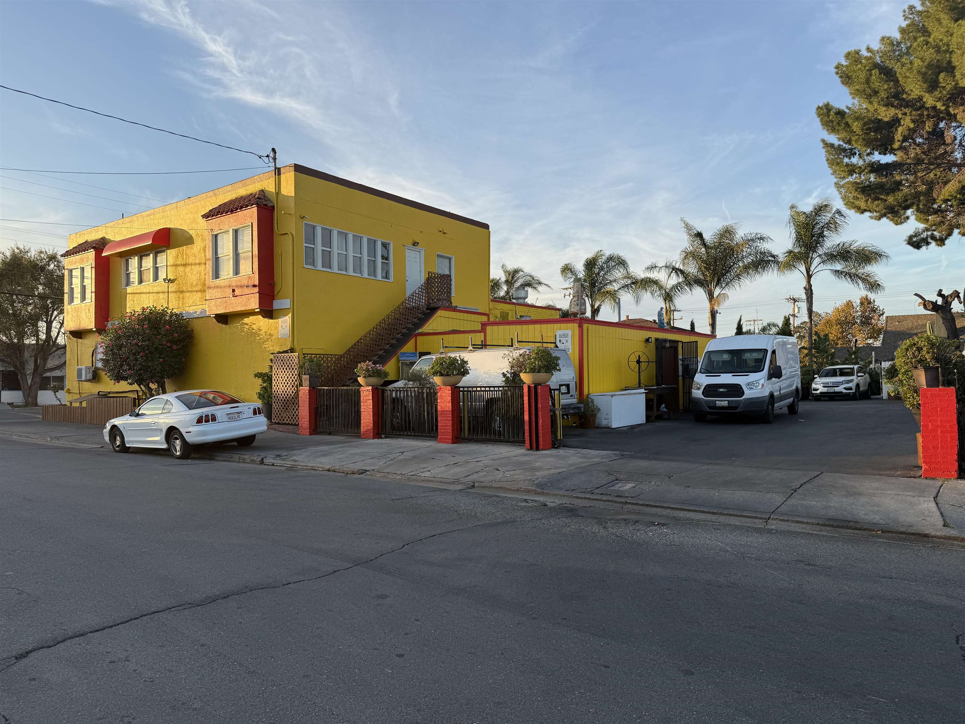 1903 D Street Antioch, CA 94509 - Photo 3 of 14