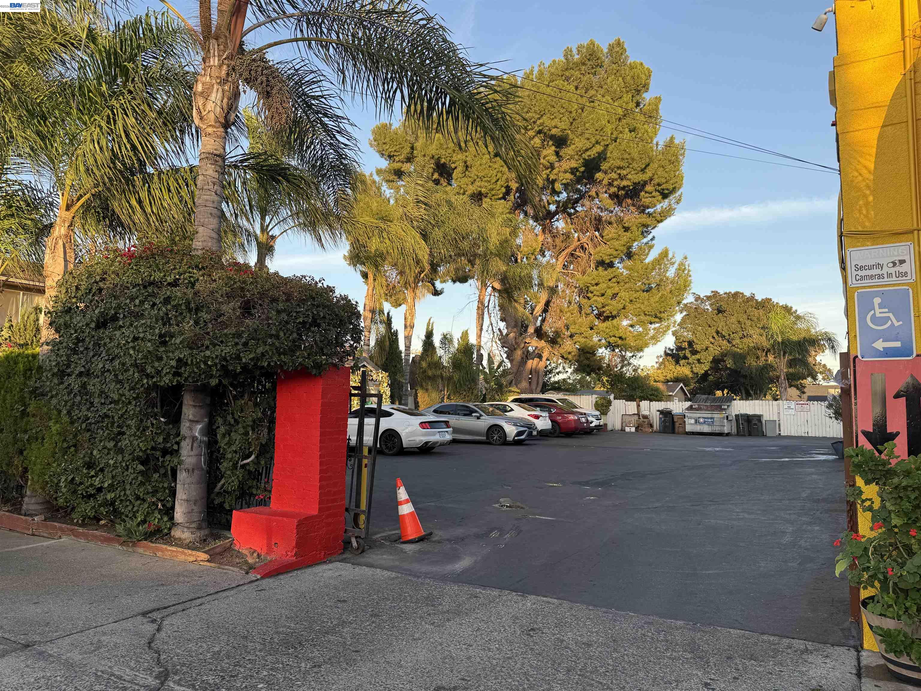 1903 D Street Antioch, CA 94509 - Photo 5 of 14 a view of street with parked cars