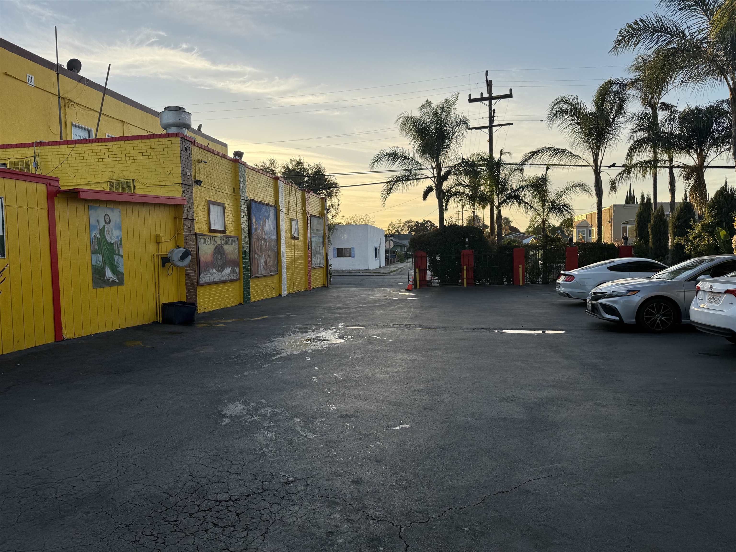 1903 D Street Antioch, CA 94509 - Photo 6 of 14