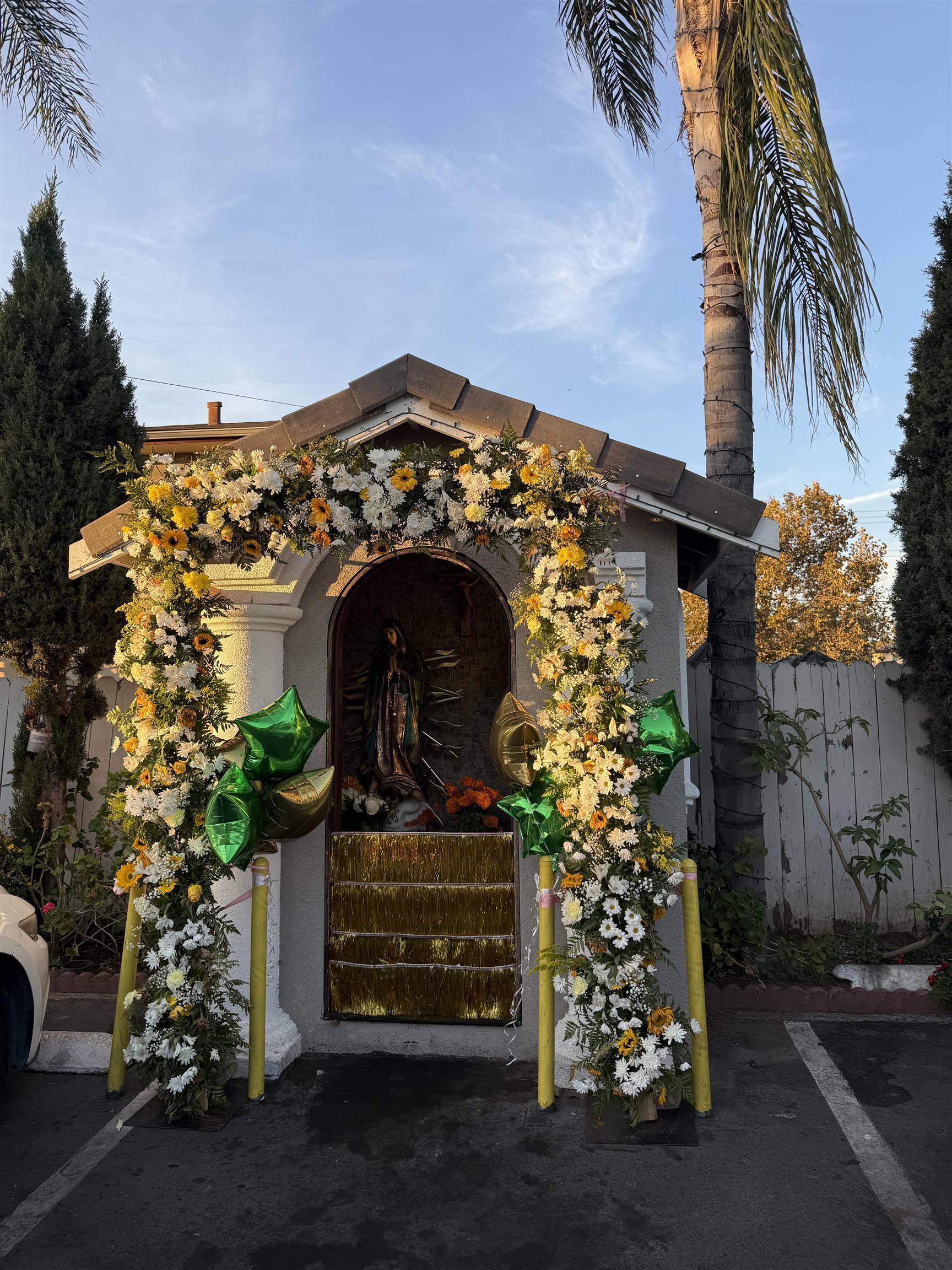 1903 D Street Antioch, CA 94509 - Photo 7 of 14