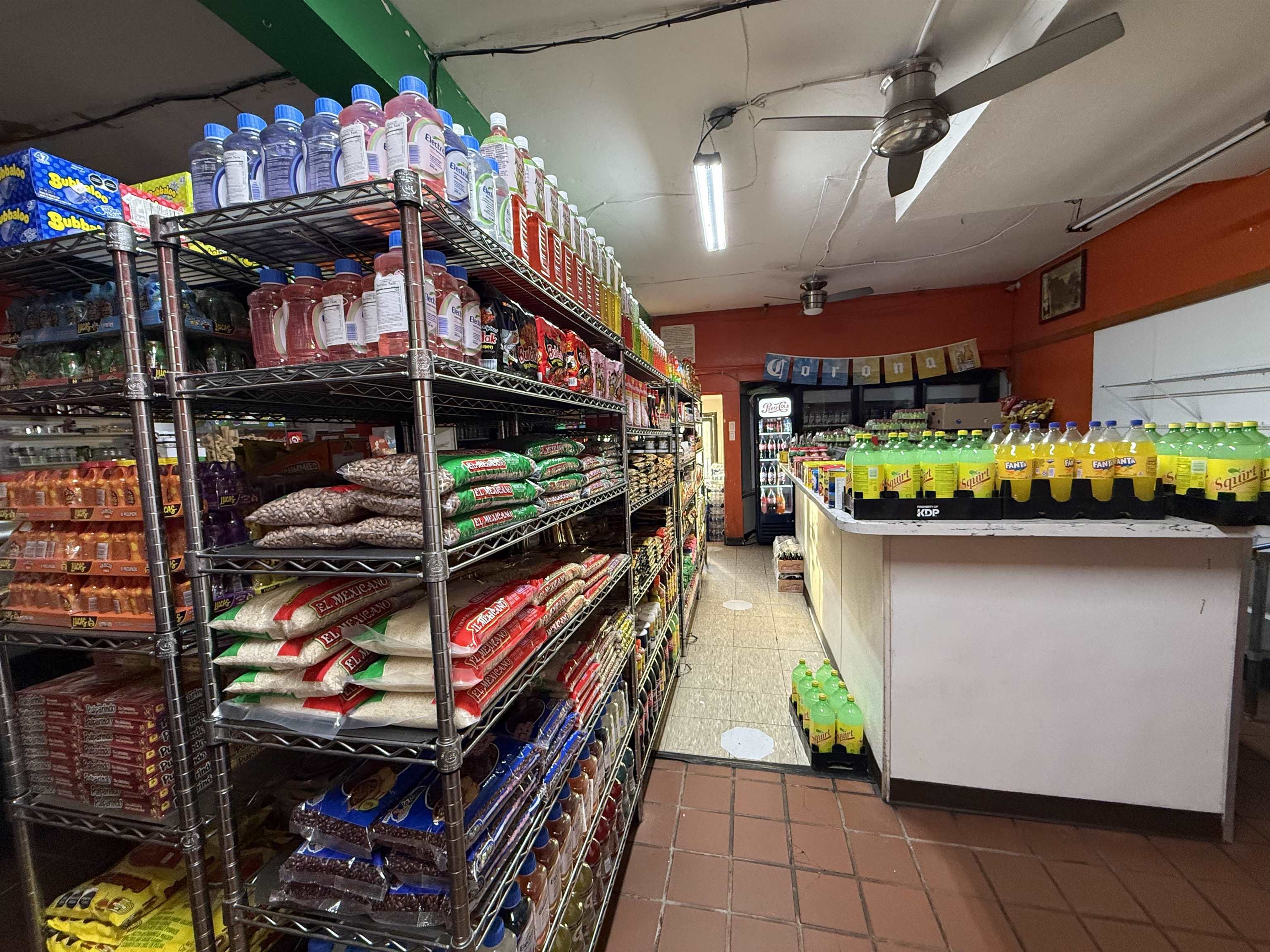 1903 D Street Antioch, CA 94509 - Photo 10 of 14